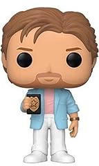 Funko pop miami for sale  Delivered anywhere in USA 