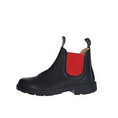 Blundstone kid blunnies usato  Spedito ovunque in Italia 