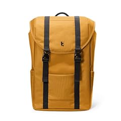 Tomtoc laptop rucksack gebraucht kaufen  Wird an jeden Ort in Deutschland