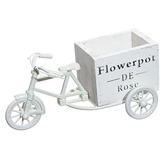 Supvox vaso per usato  Spedito ovunque in Italia 