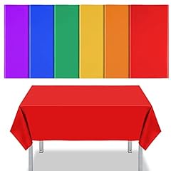 Pcs assorted color for sale  Delivered anywhere in USA 