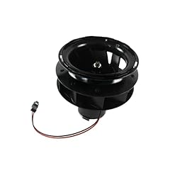 Blower motor assembly for sale  Delivered anywhere in USA 