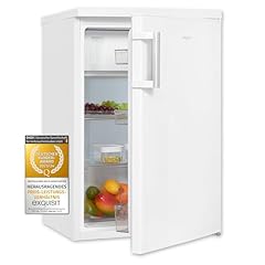 Exquisit kühlschrank ks516 gebraucht kaufen  Wird an jeden Ort in Deutschland