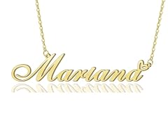 Aolo mariana heart for sale  Delivered anywhere in USA 