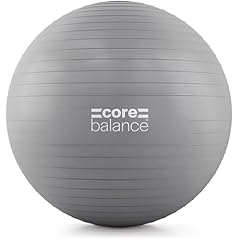 Core balance anti for sale  Delivered anywhere in UK