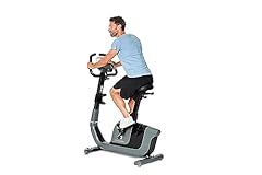 Horizon fitness comfort gebraucht kaufen  Wird an jeden Ort in Deutschland