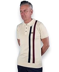 Gabicci mens como for sale  Delivered anywhere in UK