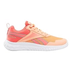 Reebok rush runner usato  Spedito ovunque in Italia 