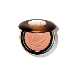 Lancôme teint idole for sale  Delivered anywhere in UK