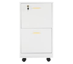 Premzo drawer file for sale  Delivered anywhere in UK