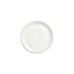 Syracuse china slenda for sale  Delivered anywhere in USA 