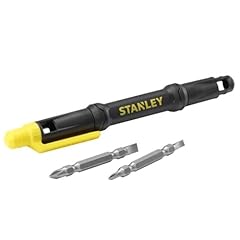 Stanley screwdriver 1 for sale  Delivered anywhere in USA 