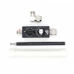 Uttasu mini ant for sale  Delivered anywhere in UK