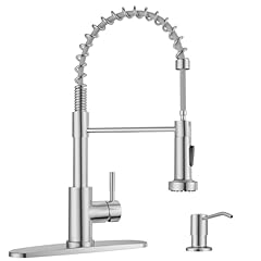 Appaso kitchen faucet for sale  Delivered anywhere in USA 