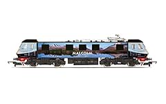 Hornby r3924 malcolm for sale  Delivered anywhere in UK