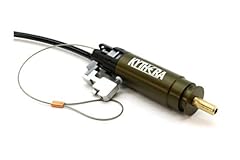 Clover airsoft polarstar for sale  Delivered anywhere in USA 