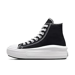 Converse women sneaker for sale  Delivered anywhere in USA 