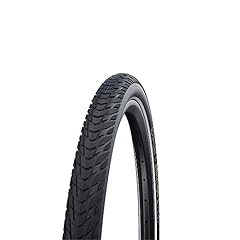 Schwalbe unisex marathon for sale  Delivered anywhere in UK