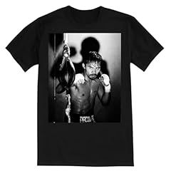 Manny pacquiao premium for sale  Delivered anywhere in USA 