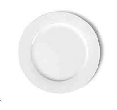 Zuvo dinner plates for sale  Delivered anywhere in UK