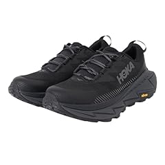 Hoka men skyline for sale  Delivered anywhere in UK