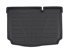 Scoutt boot liner for sale  Delivered anywhere in UK