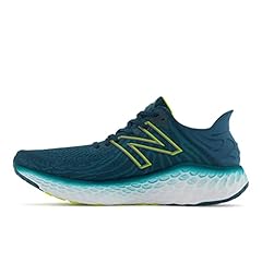 New balance men usato  Spedito ovunque in Italia 