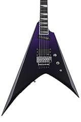 Esp alexi ripped for sale  Delivered anywhere in USA 