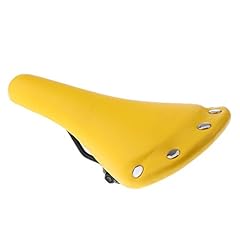 Fityle mtb bicicletta usato  Spedito ovunque in Italia 