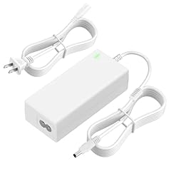 Hchnh replacement cricut for sale  Delivered anywhere in USA 
