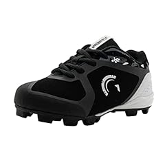 Guardian baseball youth for sale  Delivered anywhere in USA 