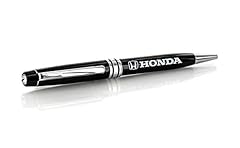 Luxurious glossy honda for sale  Delivered anywhere in UK