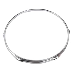 Yibuy snare drum for sale  Delivered anywhere in USA 