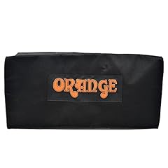 Orange cvr smhead for sale  Delivered anywhere in USA 