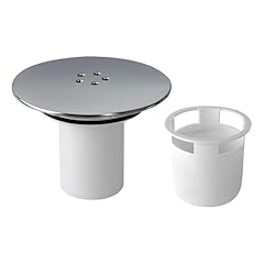 matki shower spares for sale matki shower spares for sale Delivered anywhere in UK