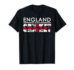 Funny england cricket for sale  Delivered anywhere in UK