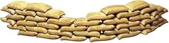 Tamiya sand bags for sale  Delivered anywhere in UK