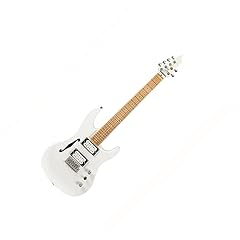 Electric guitar short for sale  Delivered anywhere in UK