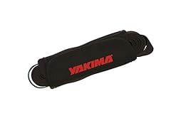 Yakima softstrap tie for sale  Delivered anywhere in USA 