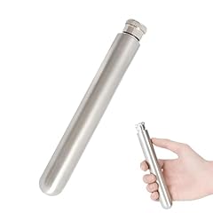 Congguan 1.5oz stainless for sale  Delivered anywhere in UK