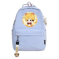 Flowereyes karasuno nekoma for sale  Delivered anywhere in UK