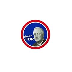 Cafepress fdr mini for sale  Delivered anywhere in USA 