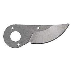 Felco cutting blade for sale  Delivered anywhere in UK