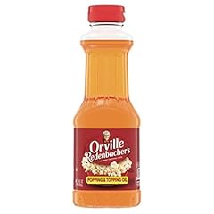 Orville redenbacher popping for sale  Delivered anywhere in USA 