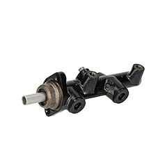 Brembo 030 pompa usato  Spedito ovunque in Italia 