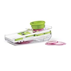 Starfrit easy mandoline for sale  Delivered anywhere in USA 