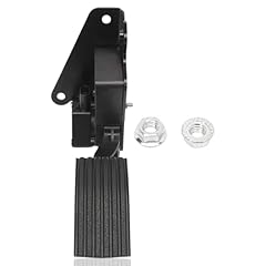 Accelerator gas pedal for sale  Delivered anywhere in USA 