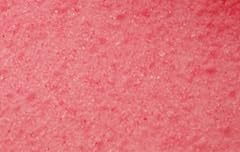 Raspberry sherbet kilo for sale  Delivered anywhere in UK