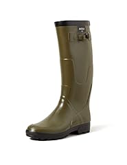 Aigle unisex hunting for sale  Delivered anywhere in USA 