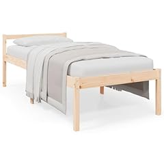 Eleganz seniorenbett 100x200 gebraucht kaufen  Wird an jeden Ort in Deutschland